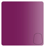 Warhammer Citadel Colour CONTRAST akriliniai dažai miniatiūroms