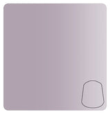 Warhammer Citadel Colour CONTRAST akriliniai dažai miniatiūroms