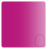 Warhammer Citadel Colour CONTRAST akriliniai dažai miniatiūroms