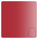 Warhammer Citadel Colour CONTRAST akriliniai dažai miniatiūroms