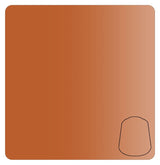 Warhammer Citadel Colour CONTRAST akriliniai dažai miniatiūroms