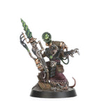 Warhammer Underworlds: Embergard miniatiūrų stalo žaidimas