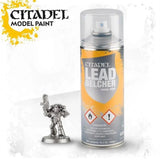 Citadel Colour Spray Paint