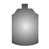 Citadel Colour Spray Paint