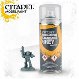 Citadel Colour Spray Paint