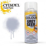 Citadel Colour Spray Paint