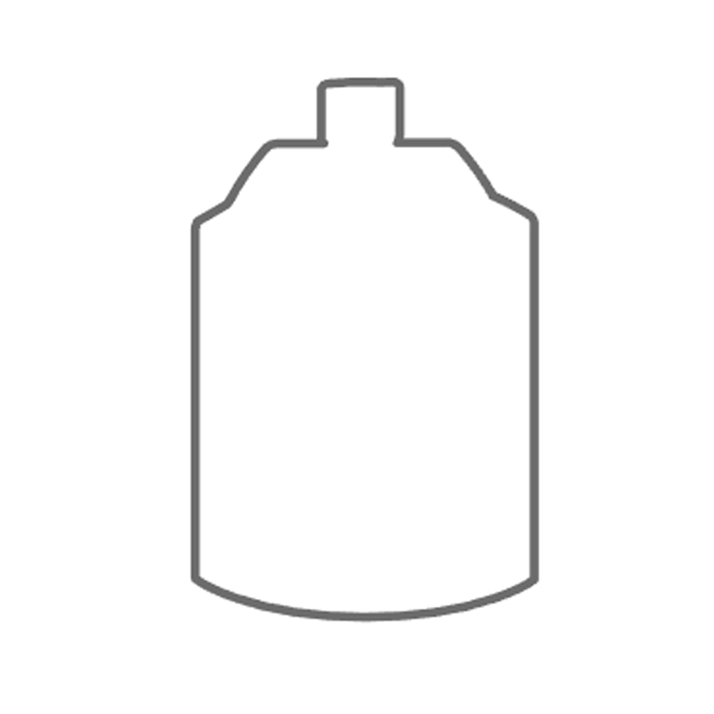 Citadel Colour Spray Paint