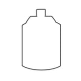 Citadel Colour Spray Paint