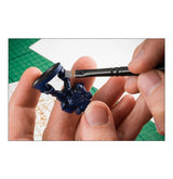 Citadel DRY teptukas