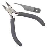 Warhammer Colour Tool Set