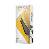 Citadel Tools peilis