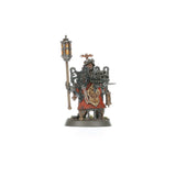 Warhammer Age of Sigmar: Freeguild Fusiliers miniatiūrų rinkinys