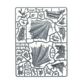 Warhammer Age of Sigmar: Be'lakor, the Dark Master Miniature Set