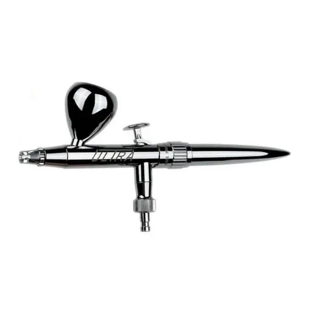 Harder & Steenbeck Ultra 2024 Airbrush, 0.45 mm Nozzle