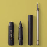 Moleskine x Kaweco Rollerball Pen