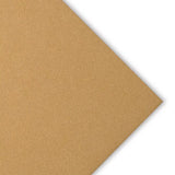 Stonehenge Kraft piešimo popierius, 15 lapų, 250 gsm