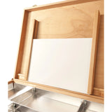 MABEF eskizavimo dėžė