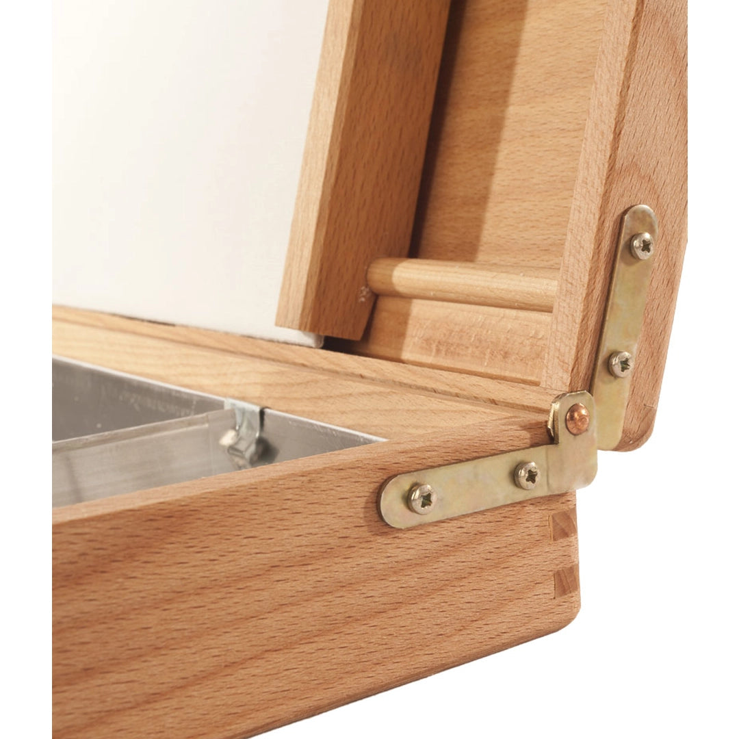 MABEF eskizavimo dėžė