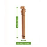 MABEF lauko molbertas