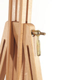 MABEF lauko molbertas