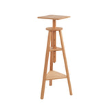 MABEF Sculpture Trestle