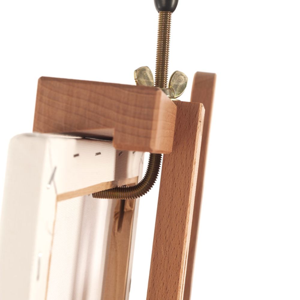 MABEF M/A40 Revolving Painting Accessory