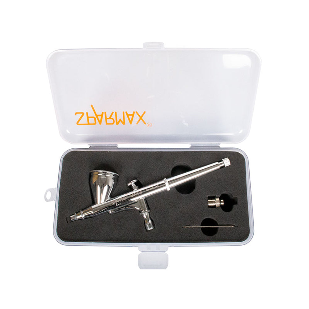 Sparmax MAX-3 Airbrush