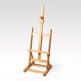 Imperia Table Display Stand