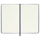 Moleskine Classic Notebook, Hard Cover