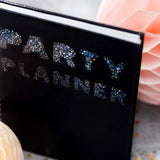 Montana HOLOGRAM blizgučių efekto purškiami dažai