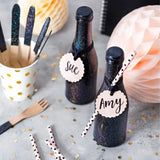 Montana HOLOGRAM blizgučių efekto purškiami dažai