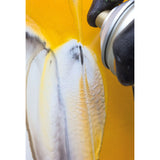 Montana Acetone / Cap Cleaner, 400 ml