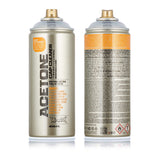 Montana Acetone / Cap Cleaner, 400 ml