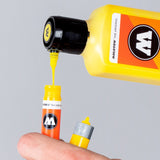 Molotow One4All Acrylic Markers, 2 mm