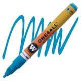 Molotow One4All Acrylic Markers, 2 mm