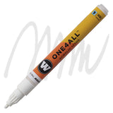 Molotow One4All Acrylic Markers, 2 mm