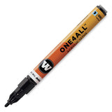 Molotow One4All Acrylic Markers, 2 mm