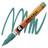 Molotow One4All Acrylic Markers, 2 mm