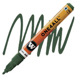 Molotow One4All Acrylic Markers, 2 mm