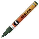 Molotow One4All Acrylic Markers, 2 mm