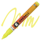 Molotow One4All Acrylic Markers, 2 mm