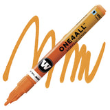 Molotow One4All Acrylic Markers, 2 mm