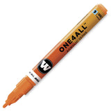 Molotow One4All Acrylic Markers, 2 mm