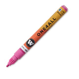 Molotow One4All Acrylic Markers, 2 mm