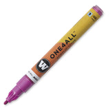 Molotow One4All Acrylic Markers, 2 mm