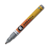 Molotow One4All Acrylic Markers, 2 mm