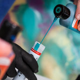 Molotow Empty Pump Marker