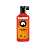 Molotow One4All Acrylic Paint Refill Bottle