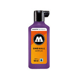 Molotow One4All Acrylic Paint Refill Bottle