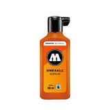 Molotow One4All Acrylic Paint Refill Bottle